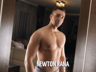 NEWTON_RANA