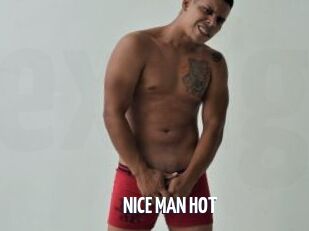 NICE_MAN_HOT