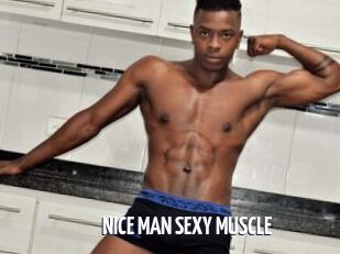 NICE_MAN_SEXY_MUSCLE