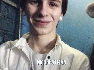 NICK_BEATMAN