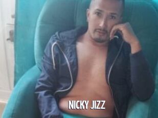 NICKY_JIZZ