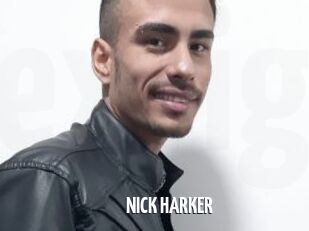 NICK_HARKER