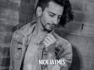 NICK_JAYMES