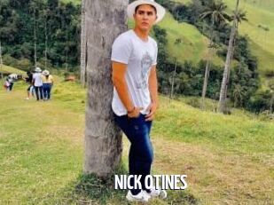 NICK_OTINES