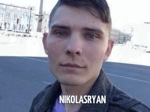 NIKOLAS_RYAN