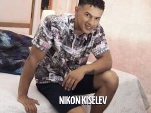 NIKON_KISELEV