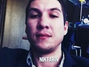 NIK_TARIN