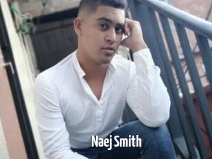 Naej_Smith