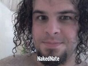 NakedNate