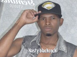 Nasty_blackcock