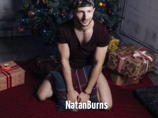 NatanBurns