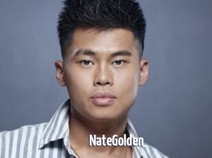 NateGolden