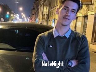 NateNight