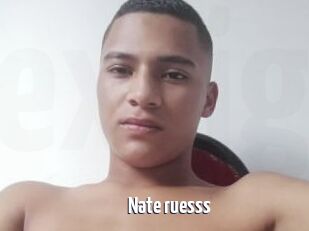 Nate_ruesss