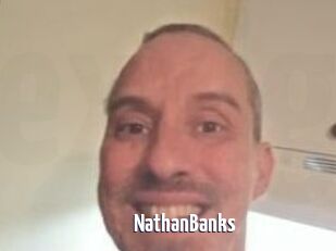 NathanBanks