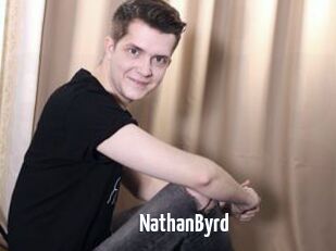 NathanByrd