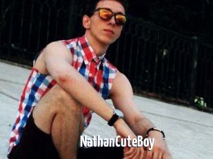 NathanCuteBoy