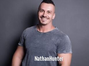 NathanHunter