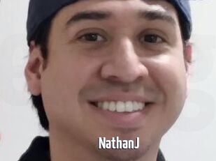 NathanJ