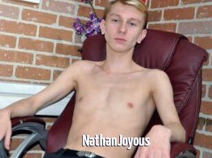 NathanJoyous