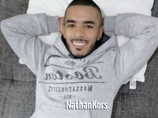 NathanKors