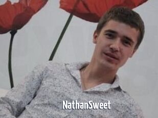 Nathan_Sweet