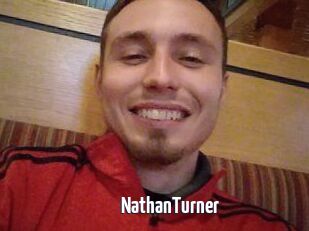 Nathan_Turner