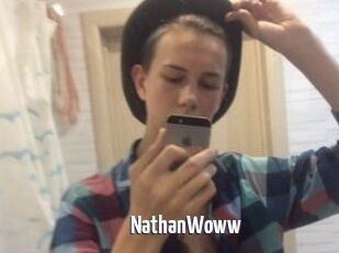 NathanWoww