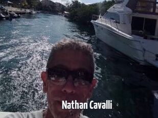 Nathan_Cavalli