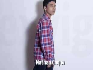 Nathan_Cooper