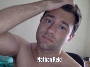 Nathan_Reid