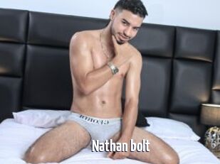 Nathan_bolt