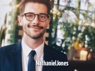 NathanielJones