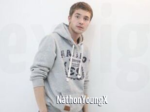 NathonYoungX