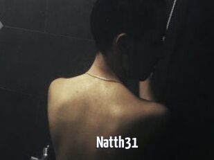 Natth31