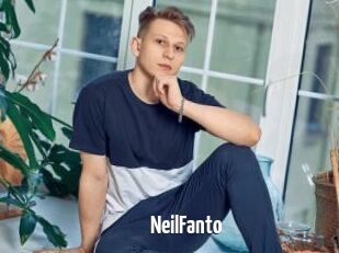 NeilFanto