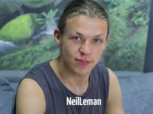 NeilLeman