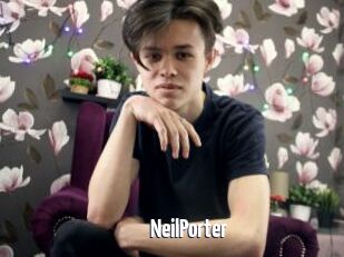 NeilPorter