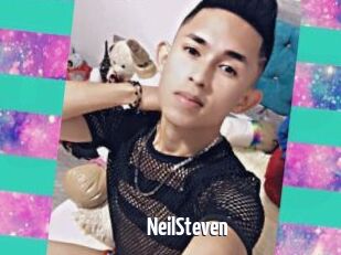 NeilSteven