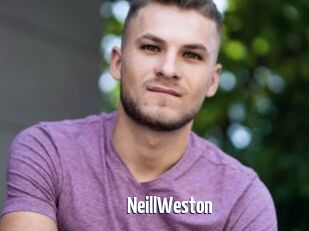 NeillWeston