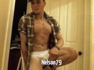 Nelson79