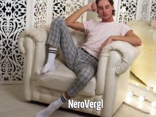 NeroVergl