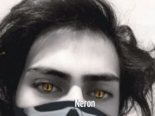 Neron