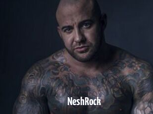 NeshRock