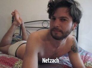 Netzach