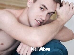 NiallWilson