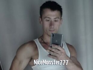 NiceMonster777