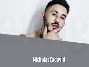 NicholasCadavid