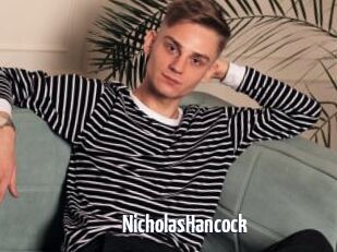 NicholasHancock