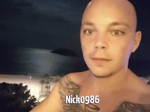 Nick0986